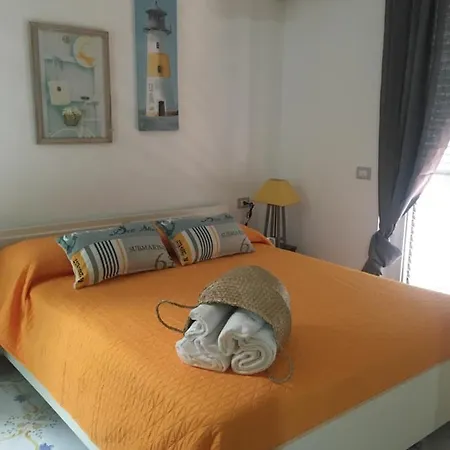 Vera Casa Vacanze *